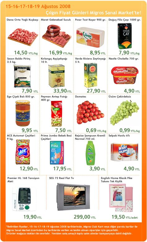 abi bizi ülke olarak biri şu zamanlara ışınlasın lütfen❤️