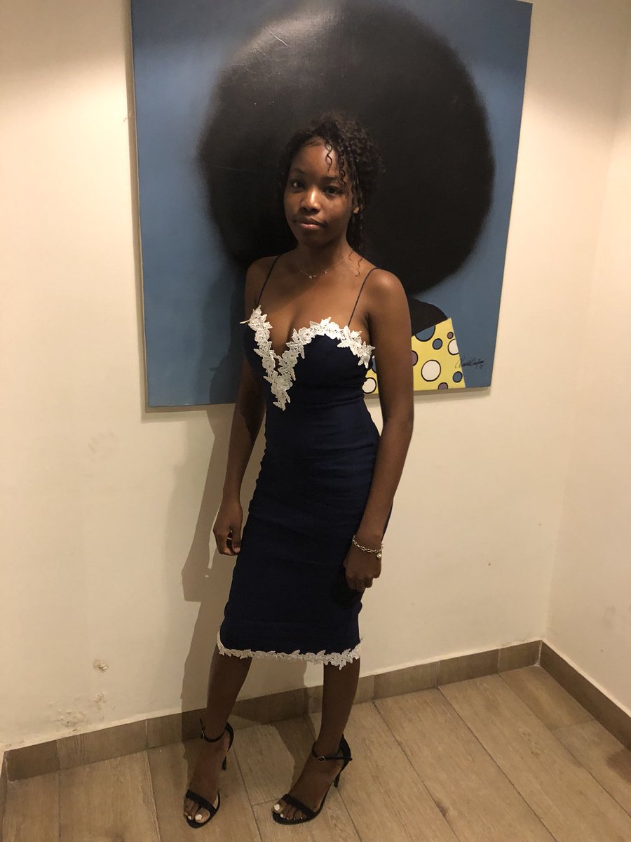 came out โ99, winning 20 years