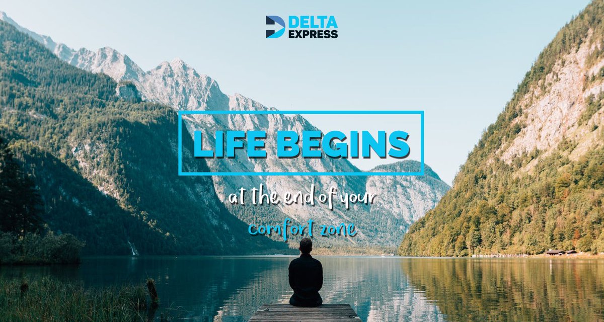 deltaexpressinc's tweet photo. Have a great week!

https://t.co/Y8nrrGG71n

#deltaexpress #logistics #mondaymotivation #motivation #trucking #truck #Truckers https://t.co/UpbgEO9ERn