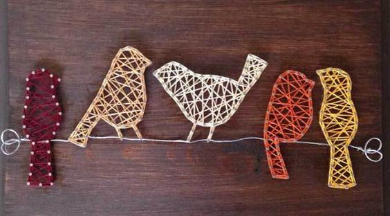 parakazanmaca.net/filografi-nasi… #filografi #evdeiş (Filografi Nasıl Yapılır Malzemeleri Nelerdir?)