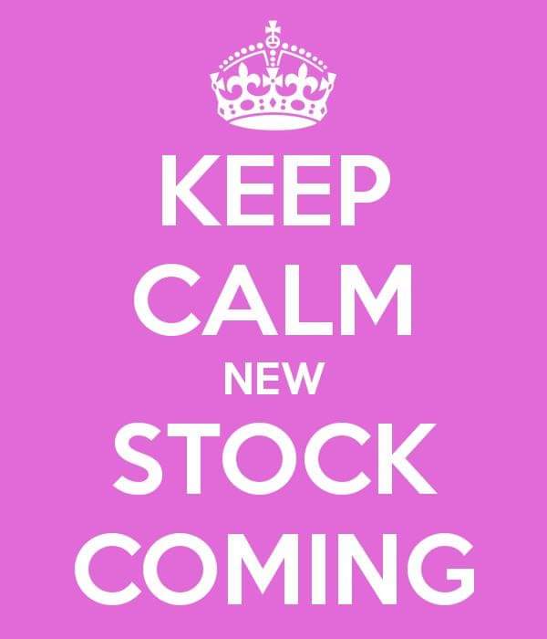 #NewYear2019 and new #Stock alert!!!! We are producing some new #tshirtdesign ranges for this year's #pride #Festivals, our new dyes and blanks will be arriving over the next month so keep your eyes peeled #tyedyerocks #colourtheworld