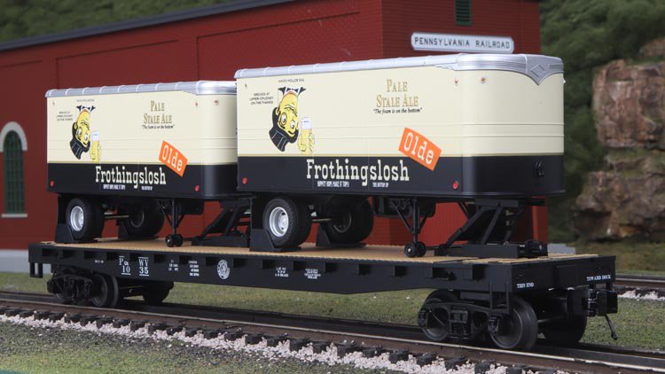 MTHTrains tweet picture