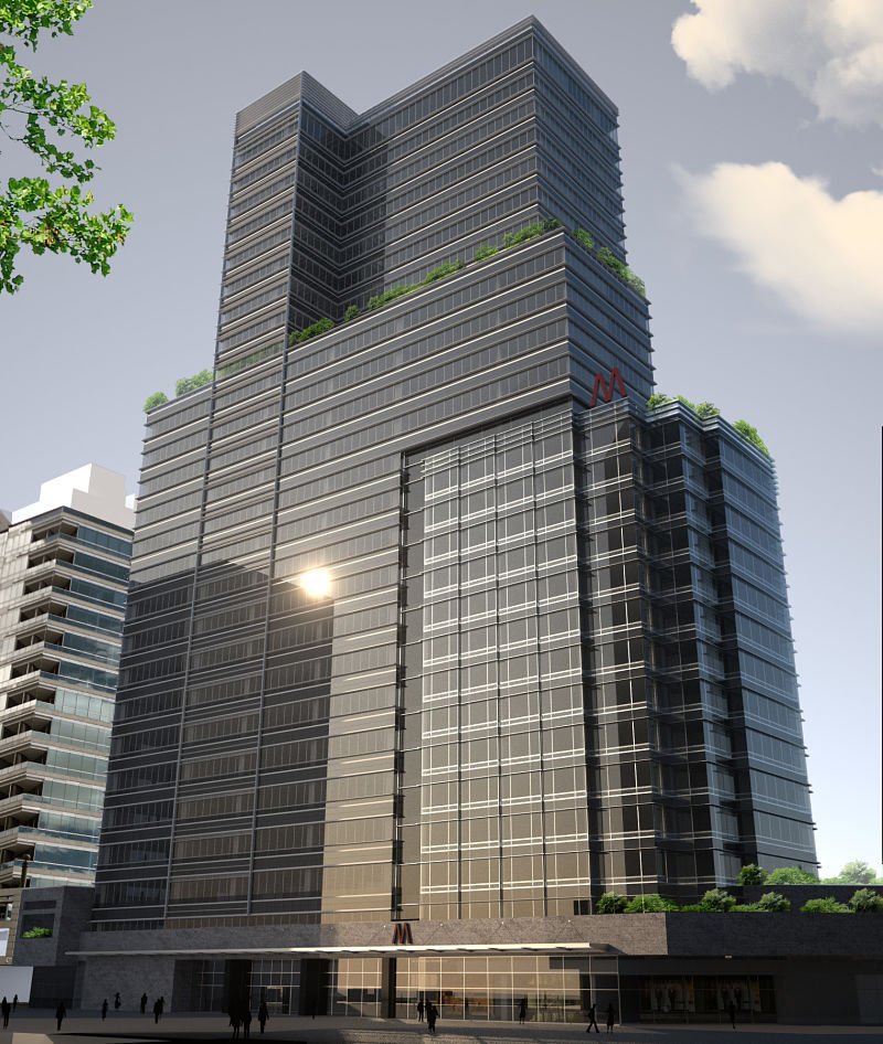 ASconstructora's tweet image. ARRIENDO la mejor y la más lujosa oficina, Para estrenar, Ubicada estratégicamente en el Centro Empresarial Santa Bárbara (Av. Carrera 9 #115-06), 160 Mt2, 3 Parqueaderos, Vista 180 grados. EN El EDIFICIO TIERRA FIRME, 
$18 Millones COP - MES