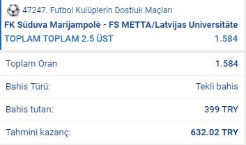 #Livebet #Canlibahis

Bol Şans