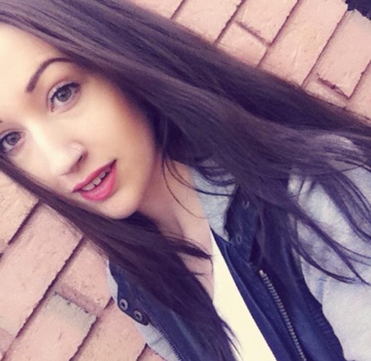 ● 0554 192 4056  ● Görüşme Yapmak Ve Randevu Almak İçin Arayın● Kendi Yerim Var. Sizin istediğiniz Yerede Geliyorum●                                                            #kırşehirescort                                                            #kırşehir