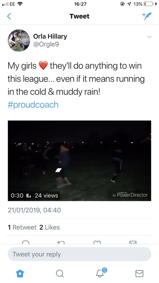 BBallMdx's tweet photo. https://t.co/sl7v33PRfv https://t.co/w4G2hsuHVd