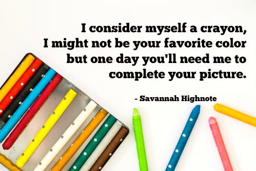 Ross Milstein tweet media