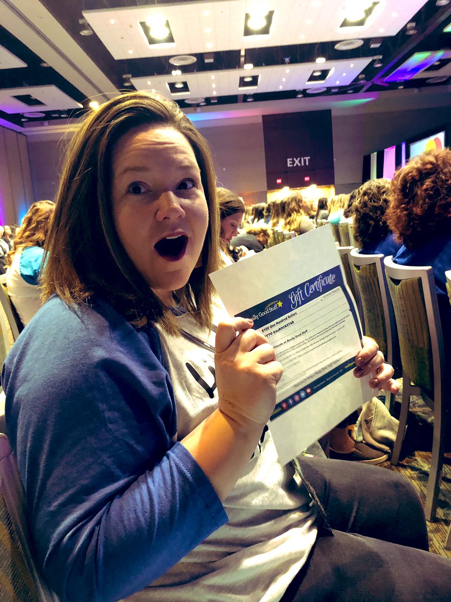 Monaview Elementary tweet media