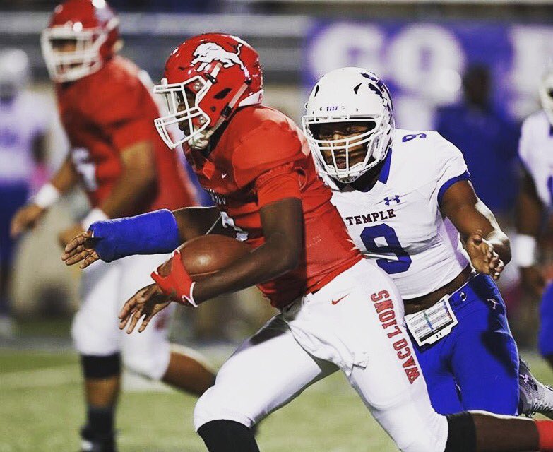 devion_long's tweet image. its coming it just takes time #trusttheprocess🤘🏽🏈❤️💯💪🏽