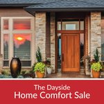 Photo by Dayside Windows (@DaysideWindows)