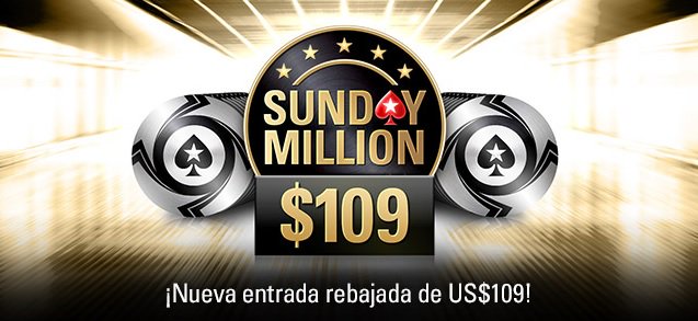 Pokerlatinos Pokerlatinos