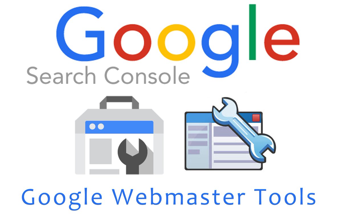 HamzadSeo's tweet photo. Google search console guidelines to connect with your website
https://t.co/6xbDNsixPm #SEO #seozooms #DigitalMarketing #webamaster #searchconsole #google #SearchEngineOptimization https://t.co/JEyi4vry80