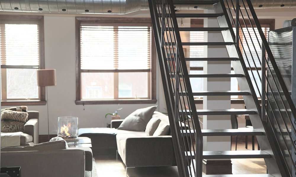 Temporary housing meets storage on time😊.

placeb.ch/blog/unterverm…

Kurzer aber satter Artikel übers Untervermieten - besten Dank an @placeB_place für die Publikation.