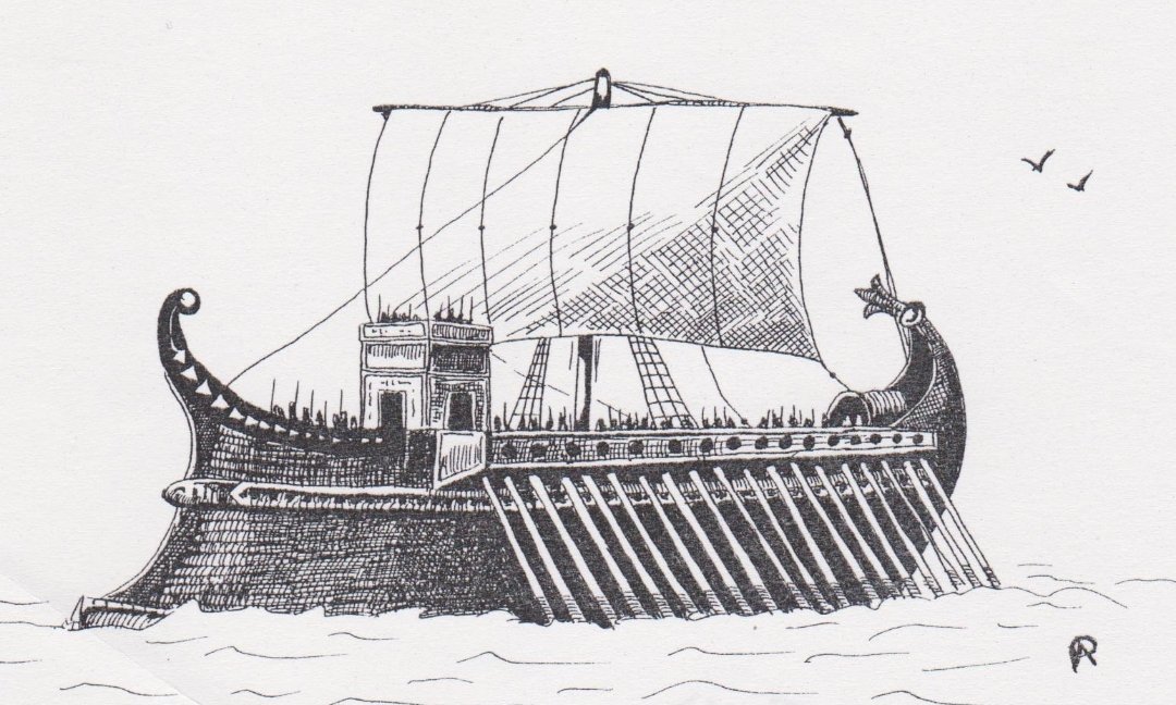 CGTmacif_idf's tweet photo. La direction de la #macif a mis a disposition des salariés leur nouveau bateau pour 2019.
#galere #fatigue #salariés #toujoursplus #surperformance #skippermacif https://t.co/fQkuITUq2u