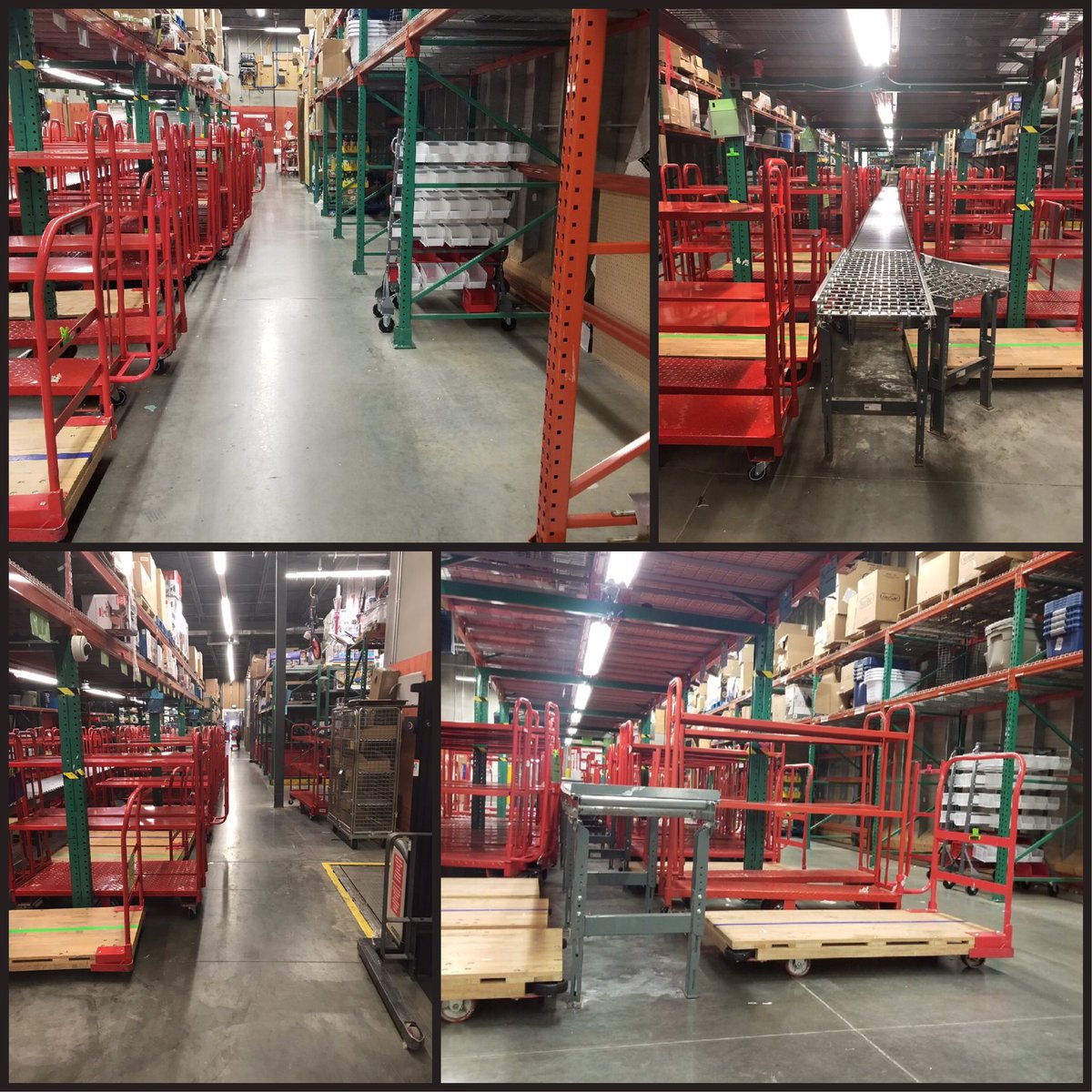 Bouncing back..... <a href="/2853/">christopher</a> #b2b