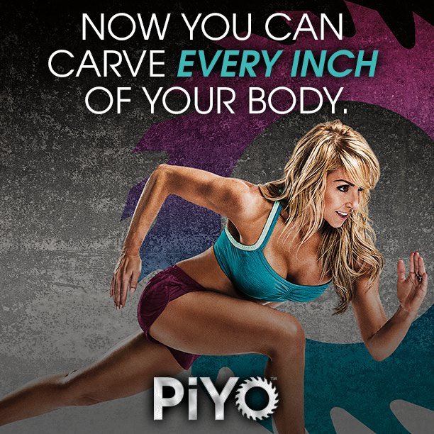 ClairJCollier's tweet photo. Iβm now a fully qualified PiYo Live instructor! Watch this space for details of new classes coming soon! πππ
#LovePiyo #Yoga #Pilates #Strength #Flexibility #Tone #SeeResults #Instructor https://t.co/x8fPa3GKet