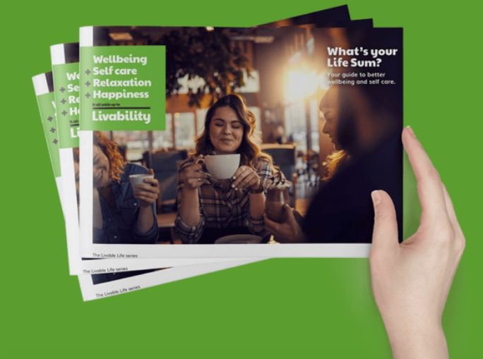 Shaftesbury tweet media