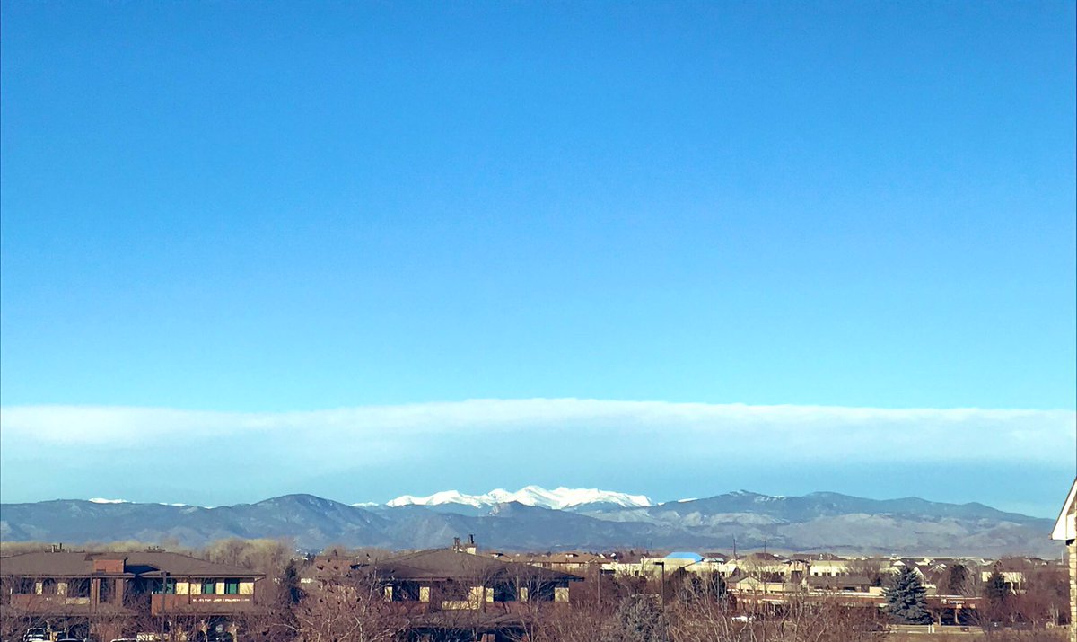 We_AreAmplify's tweet photo. Good morning, followers! We hope your week is off to a splendid start. All this week Amplify will be tweeting from beautiful #Colorado. What questions do you have for us about #ProcessSafety? Let us know! #AskAnEngineer #AskAmplify #PSM #RMP https://t.co/5qKNK9aIds