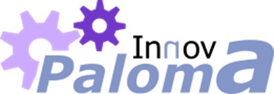 palomaFP_'s tweet photo. Proyectos de Innovación
Dentro del programa  Paloma Innova, nuestro Centro ha financiado el proyecto "Coche eléctrico", convirtiéndose así en el primer Centro de la Comunidad de Madrid que dispone de un vehículo 100% eléctrico para formar a sus alumnos de Automoción. https://t.co/jSLpQAfP0d