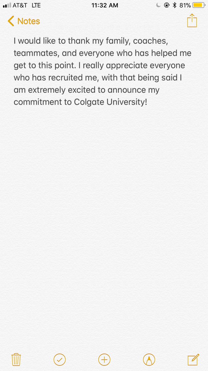 Rory Boos tweet media
