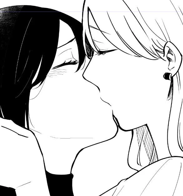 ちっすしろ～～～～～!!! 