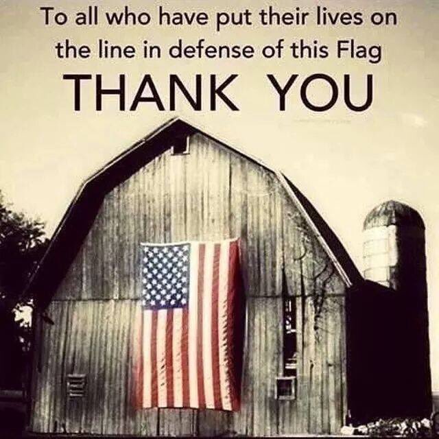 @Lynxie63 @KoichicCheryl @CharlieD2749 @AmericanRising @roosterpisces @HomeOfUncleSam @blueskies6123 @WmScottBlair @lupash7 @sundoghigh @usarubric @yrwol7 Yes! 🇺🇸🇺🇸❤️❤️🇺🇸🇺🇸
#RIP #Gratefulheart 🇺🇸🇺🇸🇺🇸
#GodBlessOurSoldiers 🇺🇸🇺🇸🇺🇸
#pjnet #SOT #GodBlessAmerica 
#MilitaryMonday 🇺🇸🇺🇸❤️❤️🇺🇸🇺🇸