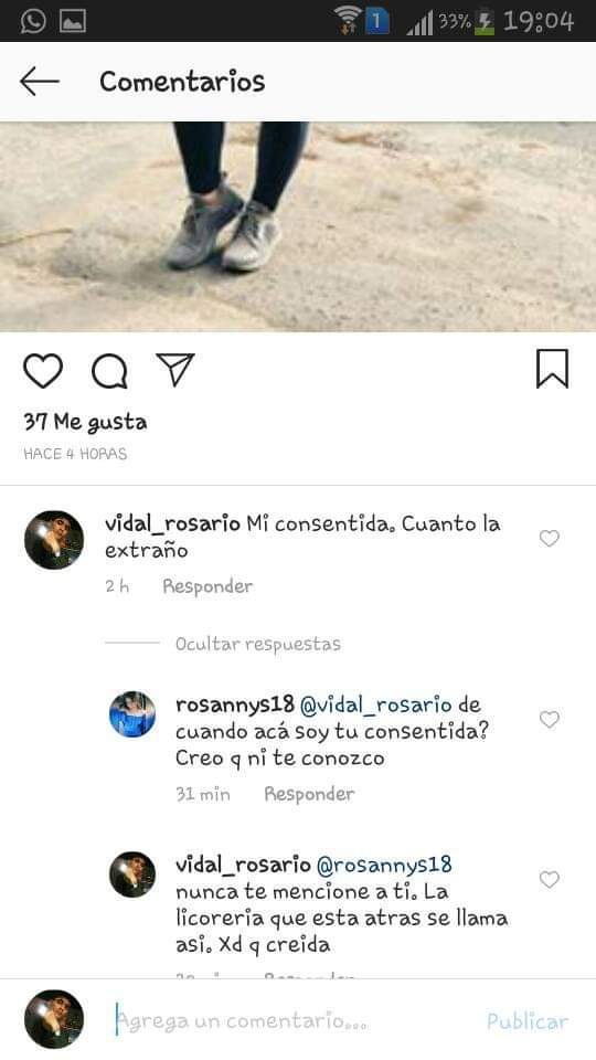 skinnyyydani's tweet image. No puede ser