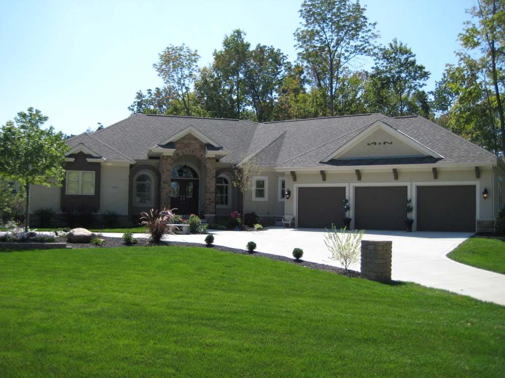 Is retirement on empty nest status on your horizon? Check out our new blog for ideas to downsize your home without sacrificing quality with the help from P&amp;D Builders! #CustomHome #HomeBuilder

ohiohomebuildersblog.com/designing-a-cu…