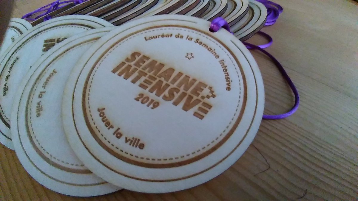 Le Dôme tweet media