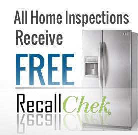 Shield Home Inspections (@shieldhomeinsp1) on Twitter photo 