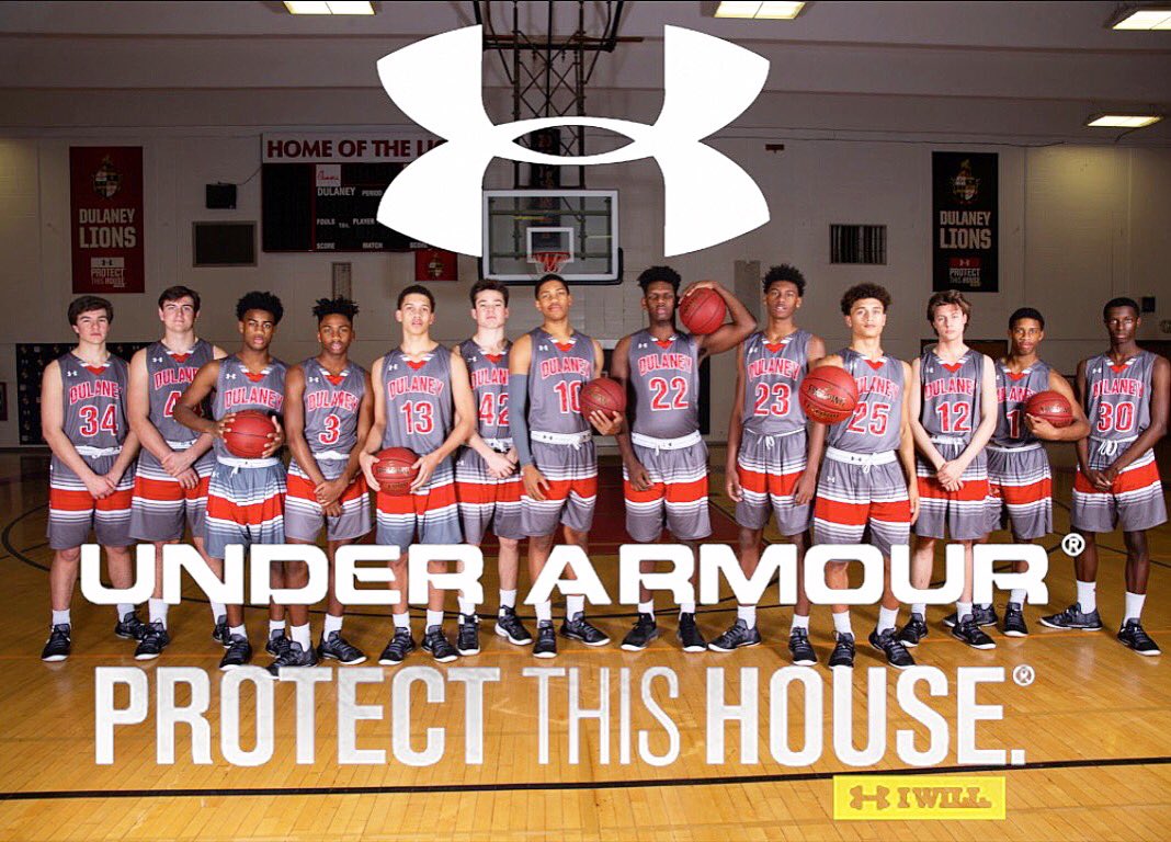 CoachLochte's tweet photo. Mark your calendar for this Wednesday January 23rd as Dulaney hosts New Town at 5:30pm - Both Teams undefeated in League Play. 🏀#Trust #LionsDen #dhshoops https://t.co/rt3KcQA2gk