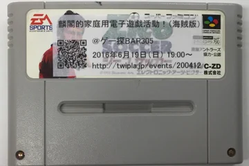 画像 / Picture