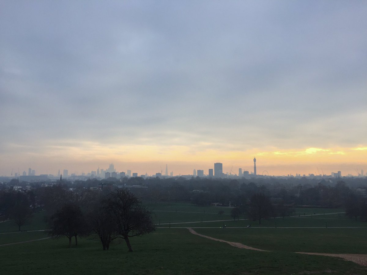 orlandoflush's tweet image. 5 years and 1 day.
#London #Belsizing