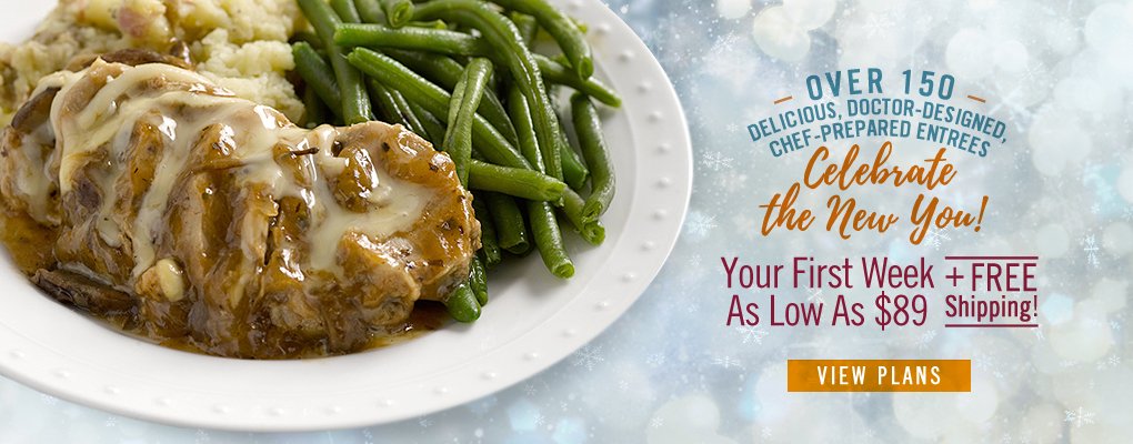 🇺🇸🇺🇸Start your day with full of nutrition  and don't think about your weight loss🇺🇸🇺🇸
#weightloss #dietplan
visit here bit.ly/2QZyEbY