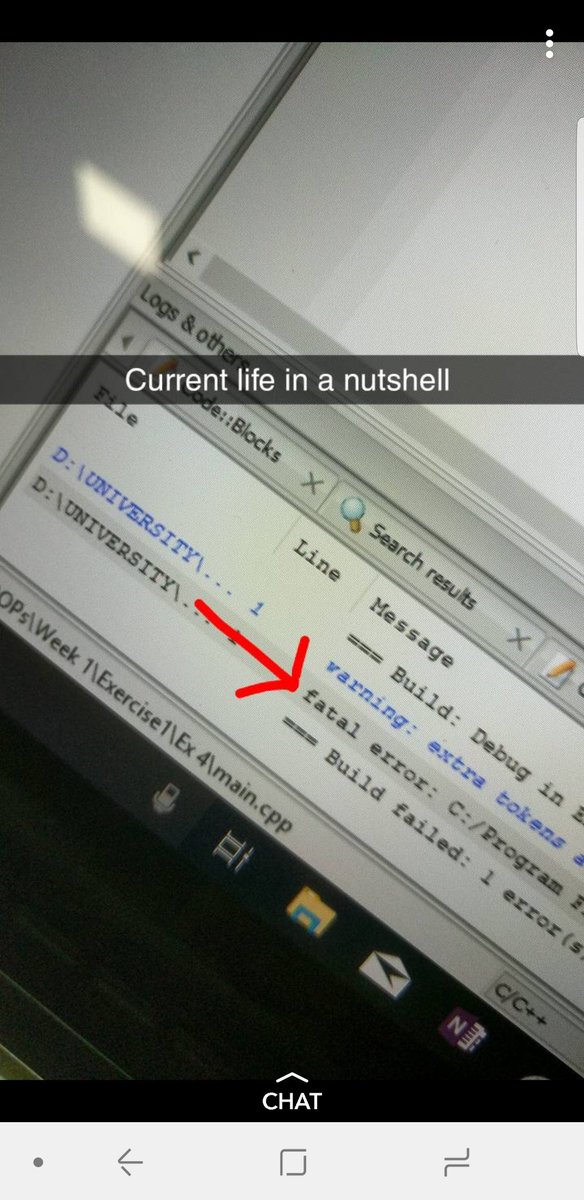 KCL Robotics tweet media