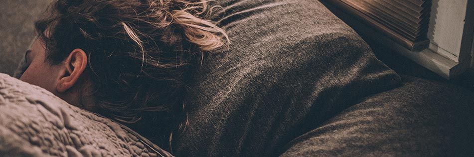 natracare's tweet photo. Leaking on your period? Struggling to sleep? These tips: https://t.co/AZ9Aa79U60 will help you get some zzz. #MenstruationIsNotATaboo https://t.co/wZYsNRjUsy