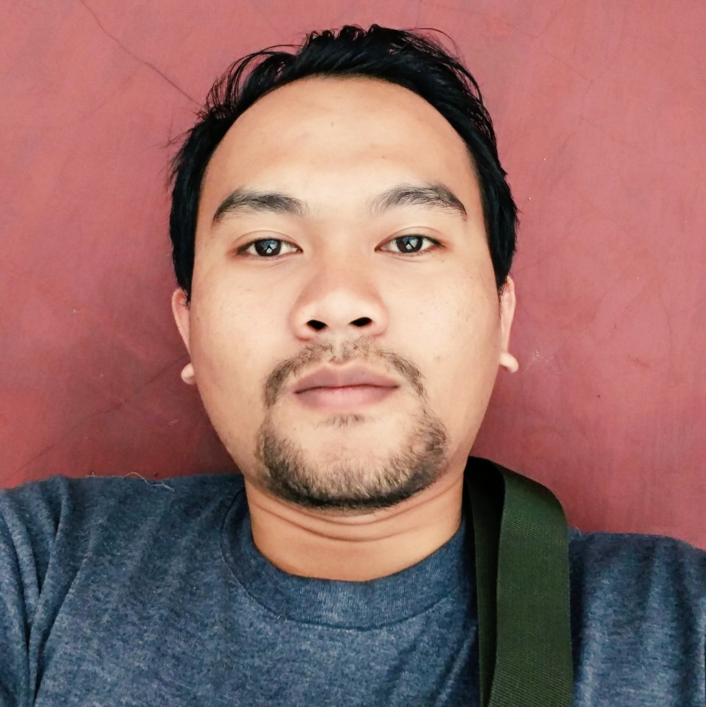 ' (@dukiducks) on Twitter photo 