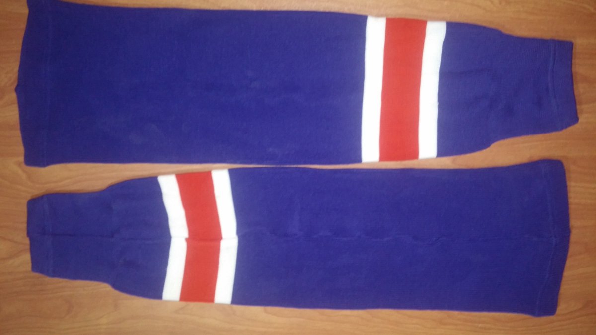 AuspexW's tweet photo. ICE HOCKEY SOCKS
custom color
custom stripes
option for custom logo

#icehockey #hockey #hockeysocks #socks #customsocks #sports #sportsocks #gamesocks #game #sportswear #teamwear #auspex #auspexwears #gamejersey #teamjersey #sportsjersey #hockeyjersey #OEM https://t.co/U315APCxkH