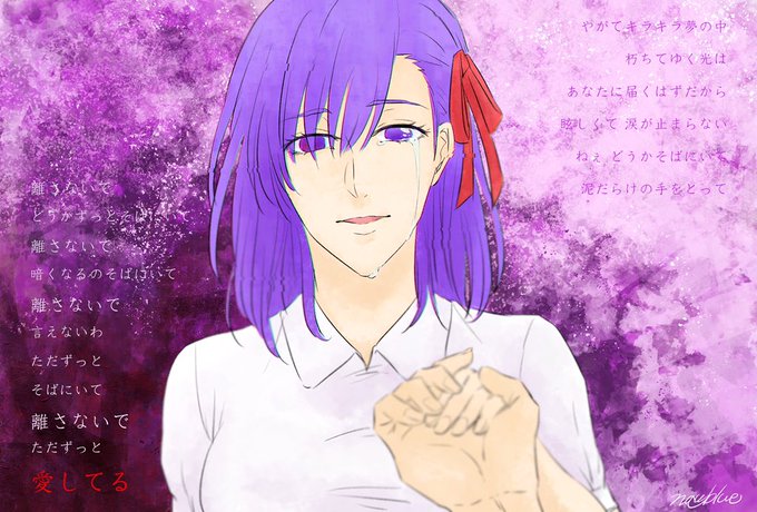Begのtwitterイラスト検索結果 古い順 Begのtwitterイラスト検索結果 古い順