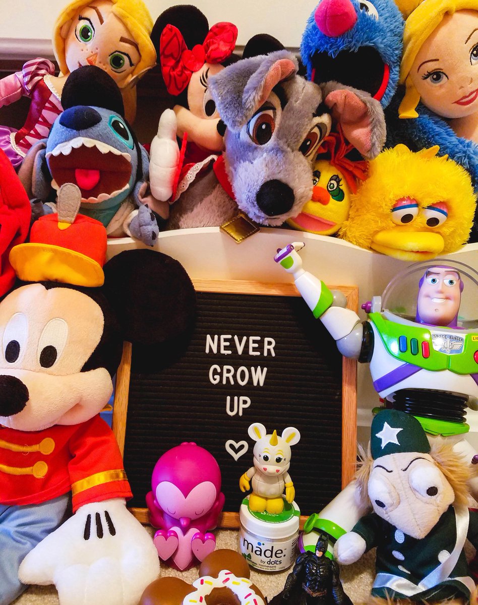 madebydocs's tweet image. Never Grow Up #MondayMotivation #MadeByDocs #family #parenting #toothpaste