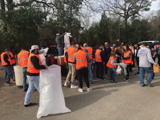 Brooks-Quinn-Jones tweet media