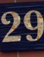 Pascal Meunier tweet media