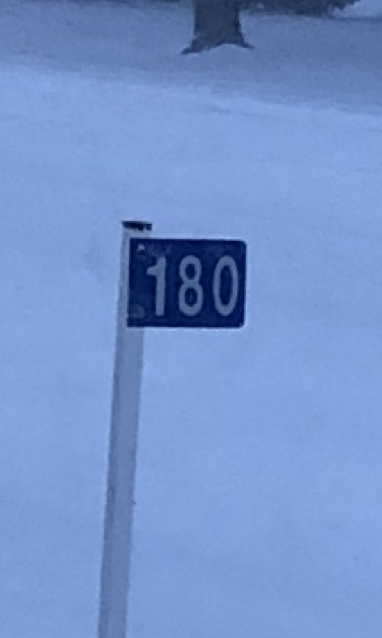 Pascal Meunier tweet media