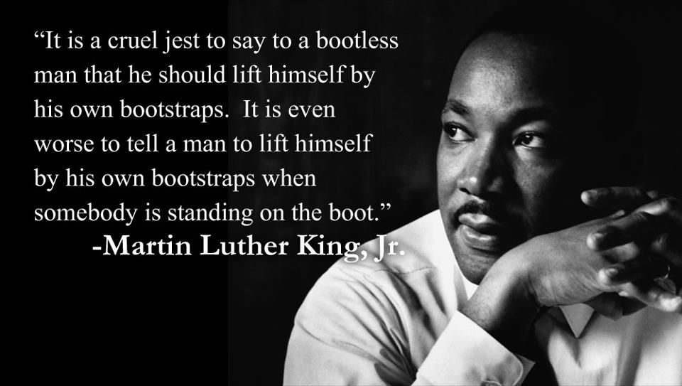 TigerSoundBand's tweet photo. Happy Martin Luther King Day.
#DrumMajor4Justice
#Heart2Serve
#WorkingHardIsMostEssential https://t.co/SZWiiMKNRa