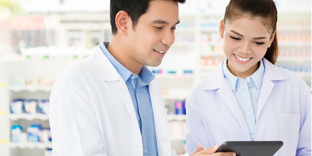 340BCoalition's tweet photo. #Pharmacists &amp; pharmacy techs can receive continuing education credits for attending #340BConf. Register today! https://t.co/TxvNpTik6g #340B https://t.co/5cjiBfDOPC