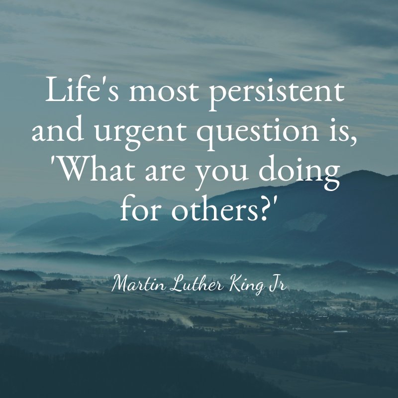 Green Paper Products® (@greenpaperprod) on Twitter photo 