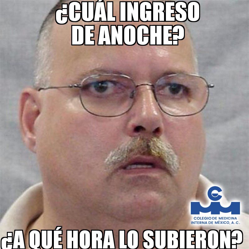CMIMorg's tweet photo. #CMIM #HumorCMIM #LunesDeHumor https://t.co/O8a0hbDAhD