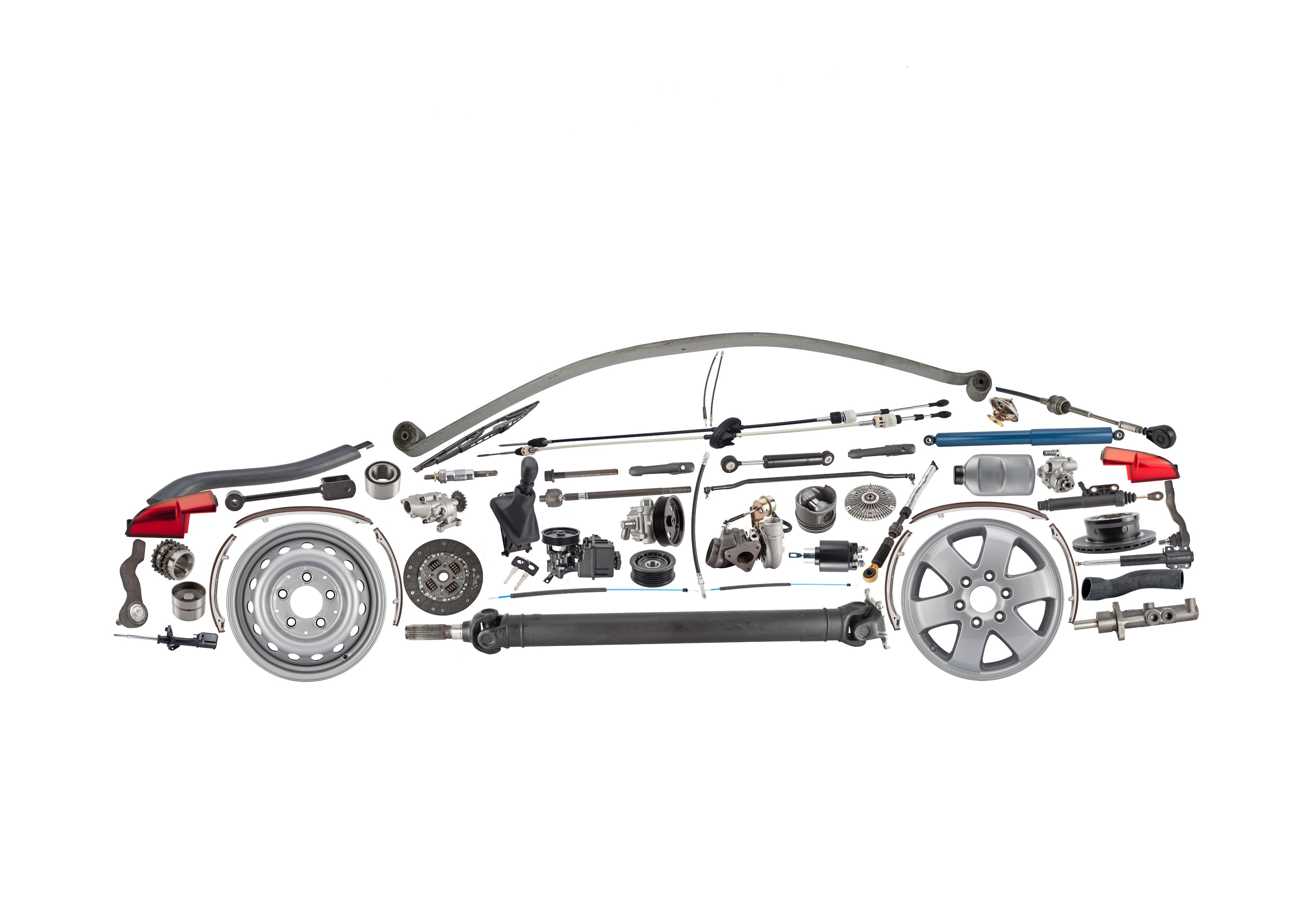 76 Aftermarket Car Parts Dallas  HD