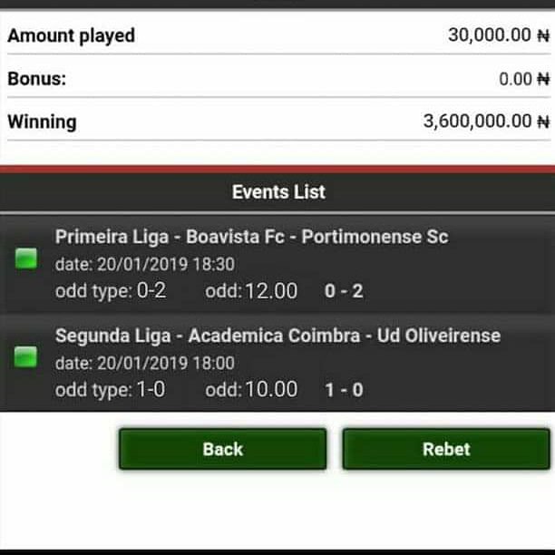 GodwinFixed's tweet image. Congratulations to all our yesterday winners,  we win daily testify yourself, winning has never been difficult with this platform.  yesterday subscribers are testifying  already message now to get the game for today 
+2349063540697 

 ✖️ no free game or trial✖️