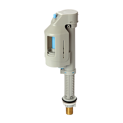 MarkVitow's tweet photo. A customer favourite - The T68 LongLife Fill Valve with 10 Year Guarantee #plumbing #FlushingMarvellous #fillvalve #plumber #CustomerService @leylandsdmtweet @FarrandHarris @InfoWebbs @HPSMerchant @Stuartplumbing @NewCityHeating @MPHmerchant https://t.co/EkvViodojg
